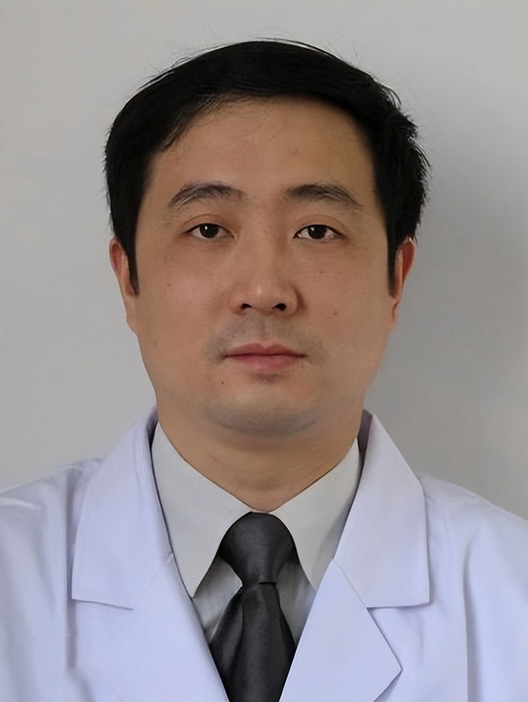 苏州附属第一人民医院权威专家,苏州大学附属第一医院眼科专家