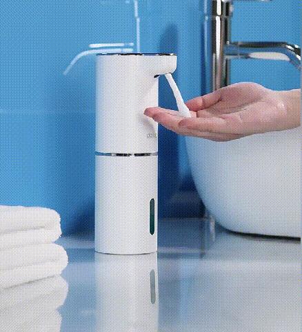 家用卫生间必备物品,家有小孩卫生间怎么装