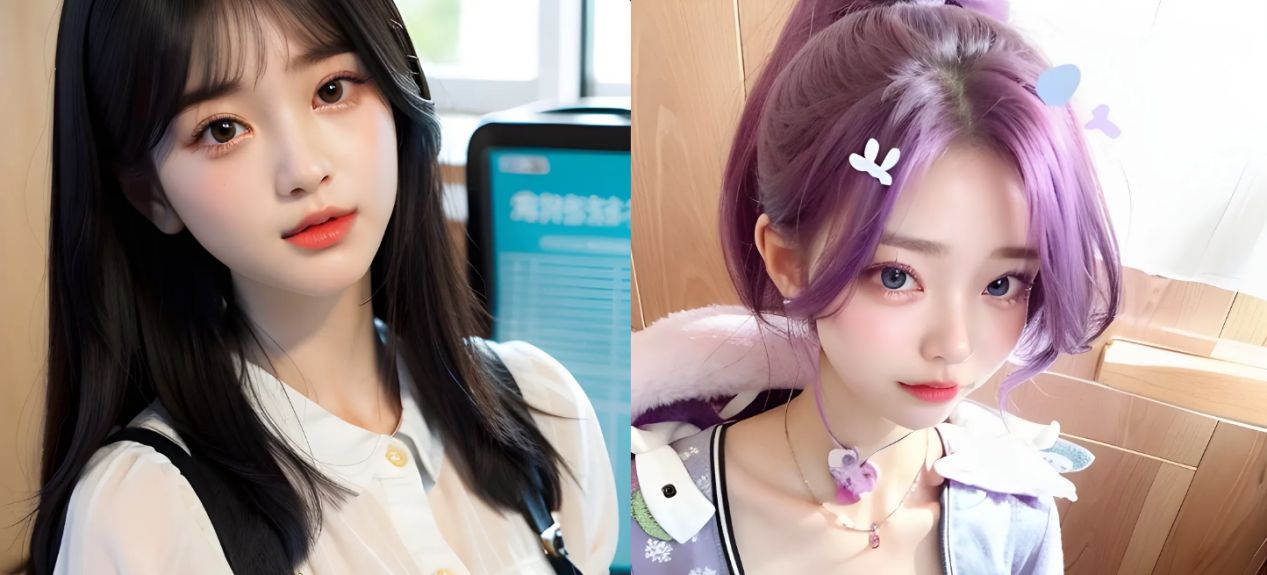 ai绘画哪个软件最好使,ai绘画软件哪个好用苹果