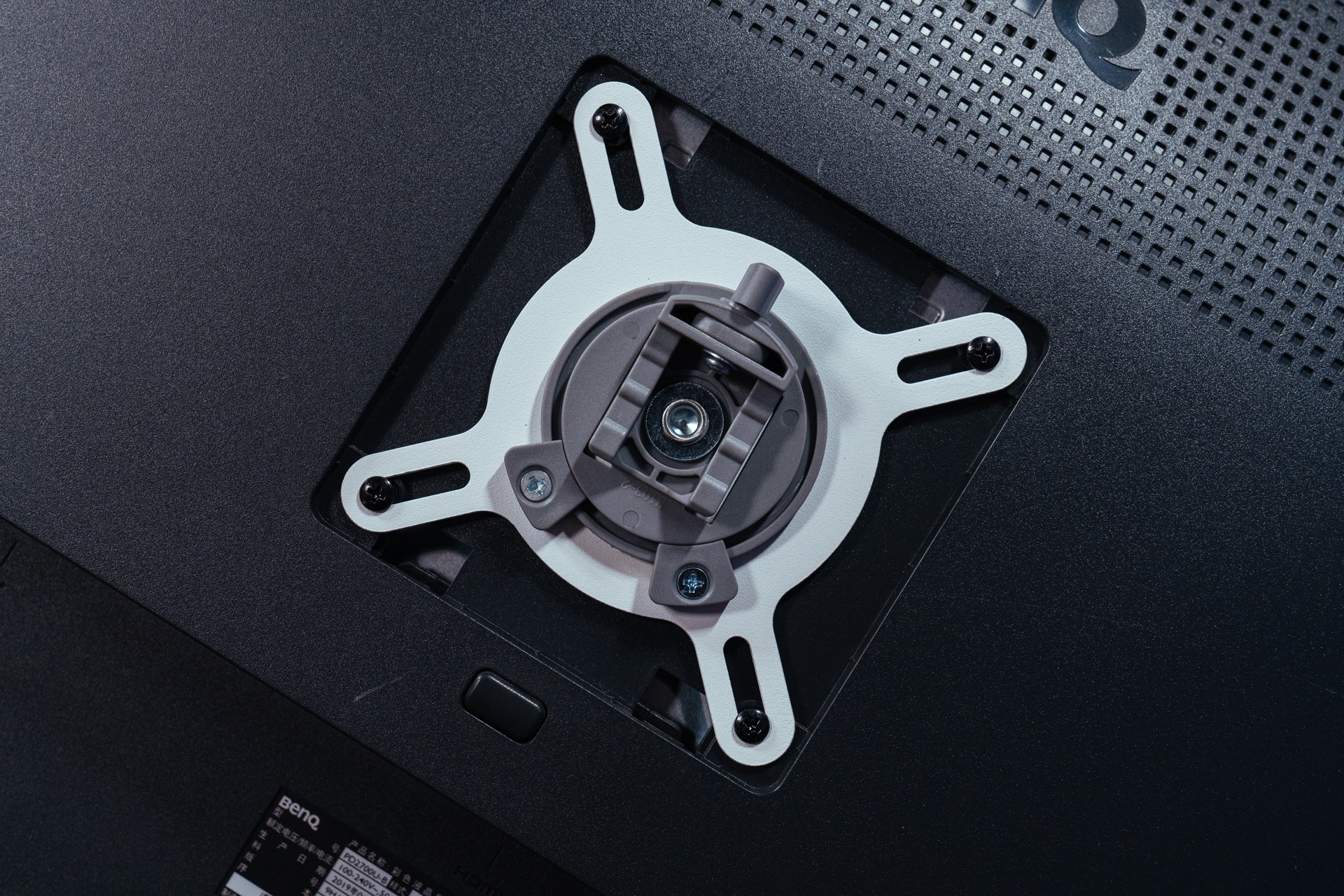 自己办公桌面布置,最简单的办公室桌面布置图