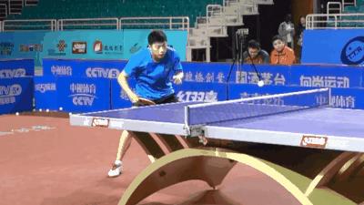 铜墙铁壁的防守马龙,马龙让人赞叹外界吐槽