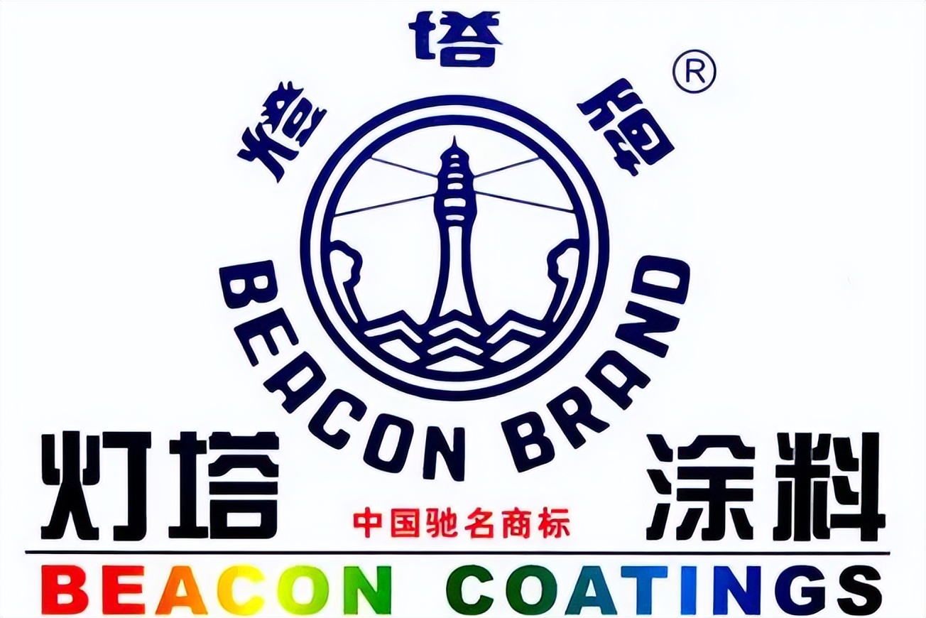 护航长空!灯塔涂料助力中国航空腾飞!