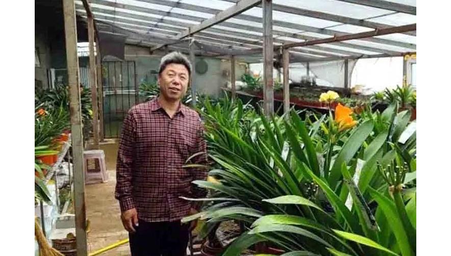 被骗10元算不算违法犯罪,被骗算不算破财