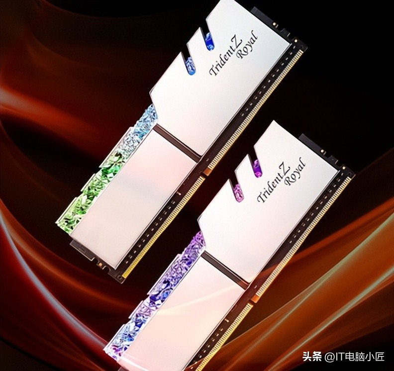 一万四的rog太阳神主机,rog纯白太阳神主机