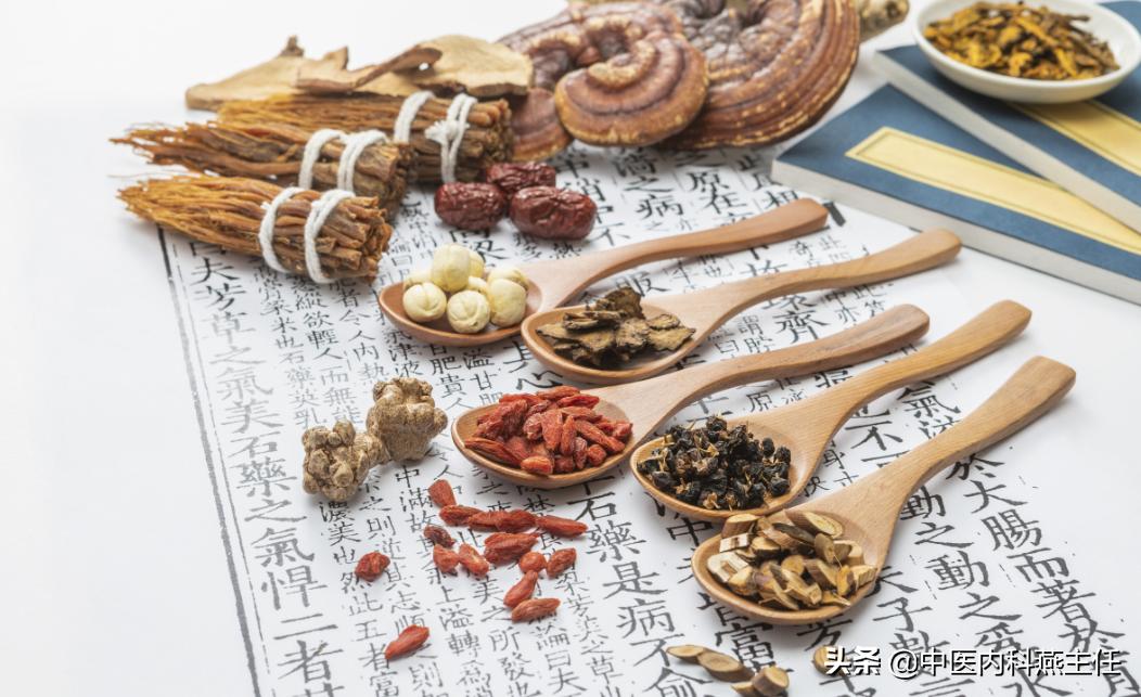 桥本甲状腺结节可以中药调理吗,女性桥本甲状腺炎药