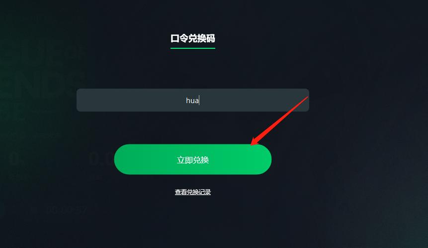 暗黑破坏神1.13版本卡顿,暗黑破坏神4注册教程