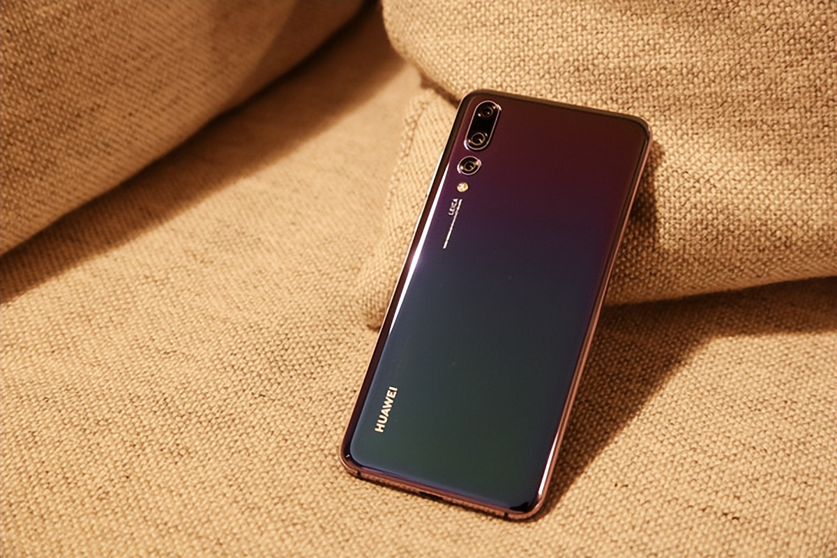 华为手机历代机型哪个最好,华为未来最好的手机是哪一款