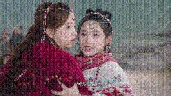 救命啊，这是在*辱侮**谁的智商？