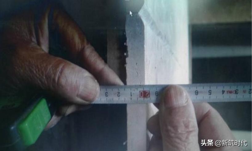 室内墙壁石材干挂施工方法,干挂石材骨架施工做法