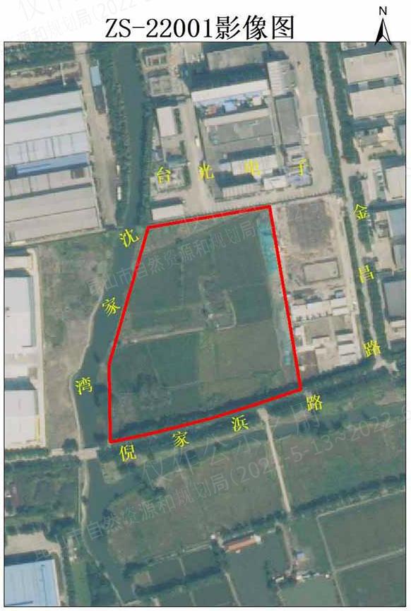 昆山利好消息,重大规划利好昆山发展