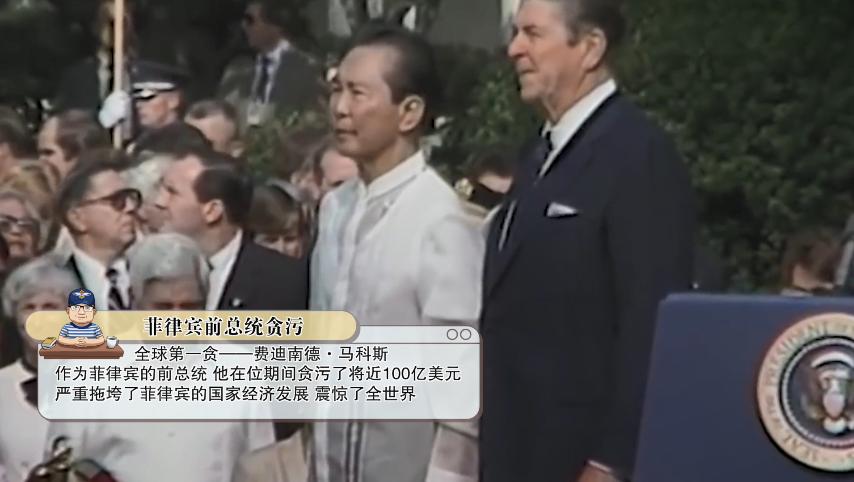 韩国的本质,国家就是公司!亚洲卷王是如何炼成的?