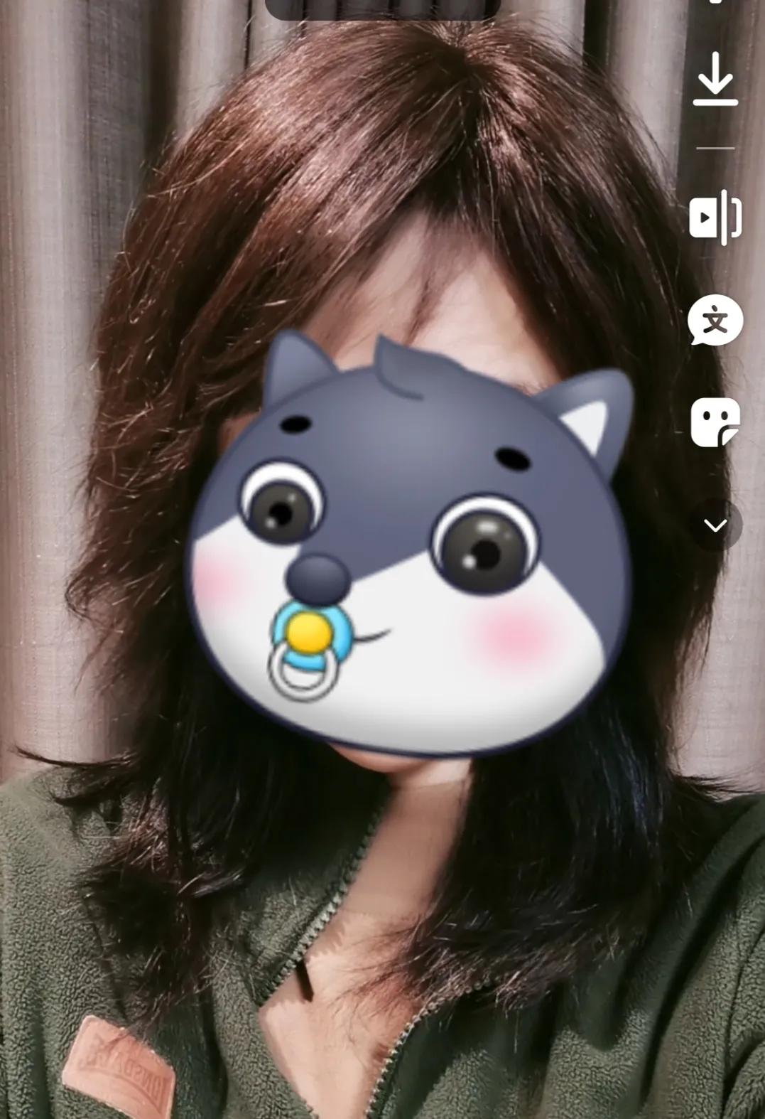 染发产品换来换去最后我找到了一劳永逸的办法