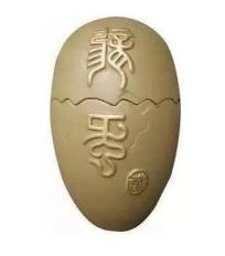 这些奇葩的设计,那些奇葩包装