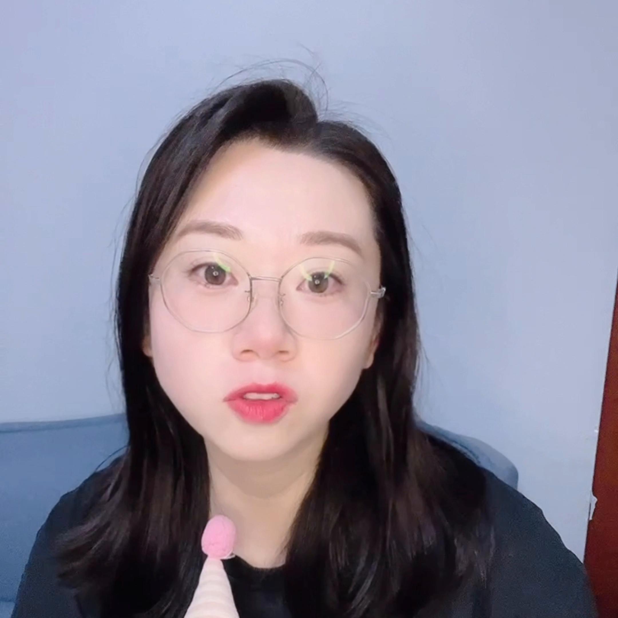 买完保险就去体检会怎么样,买了医疗险不知道哪些能赔