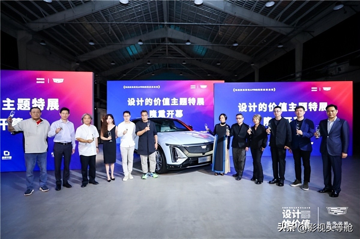 鑹烘湳璁捐澶у挅,椤跺皷鑹烘湳璁捐澶у笀