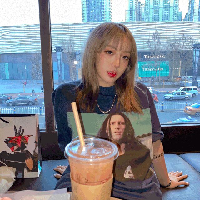 国外nft数字藏品现状,国外nft在哪里买