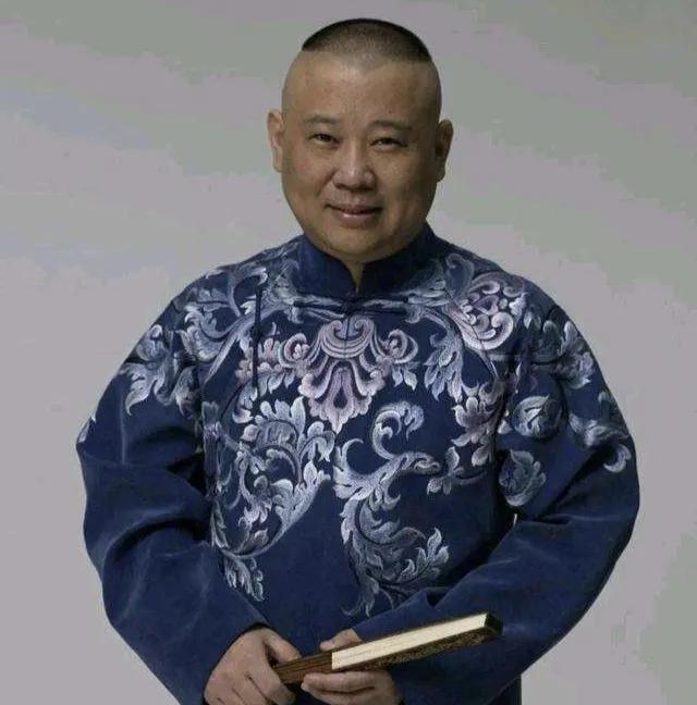 郭德纲凭什么让曹云金改名,郭德纲为什么让曹云金用艺名