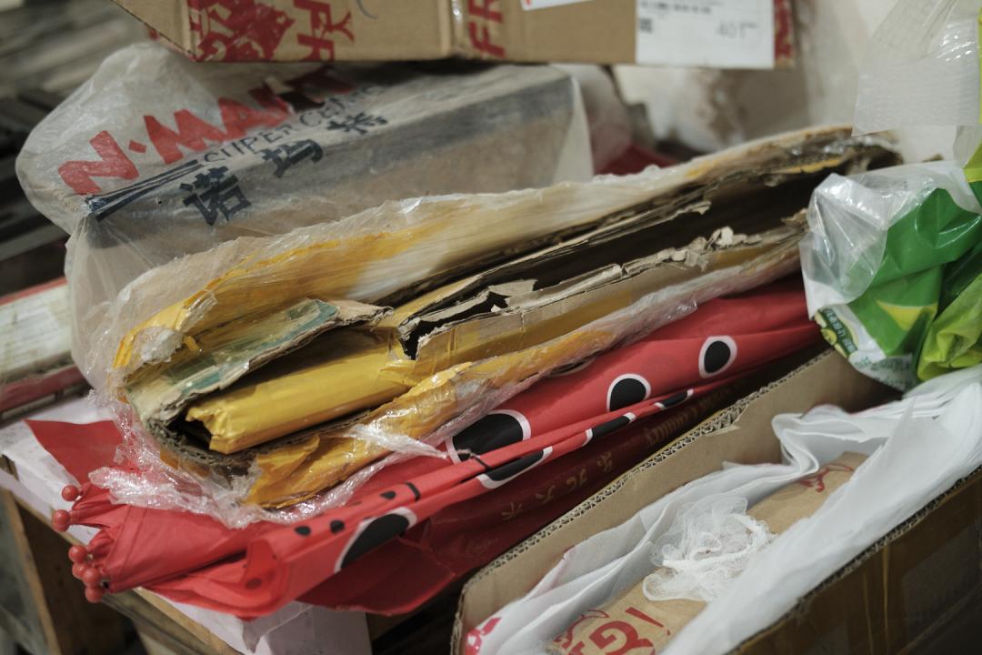 磨刀手艺人刘师傅的传奇人生,磨刀手艺人的惊世之作