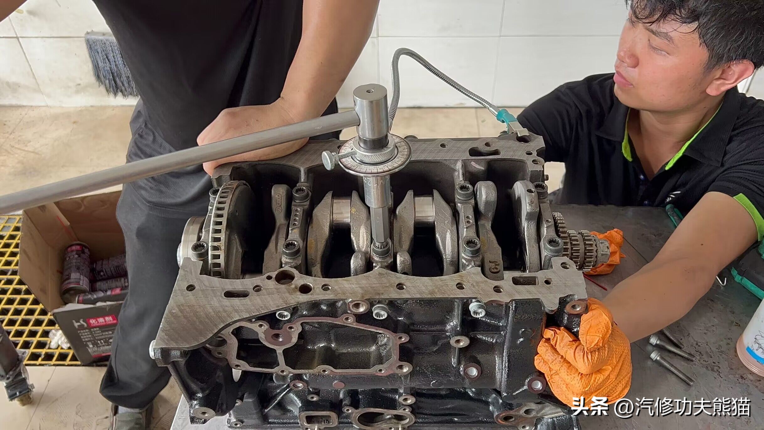 迈腾车主赔多少钱,迈腾车主事故感受