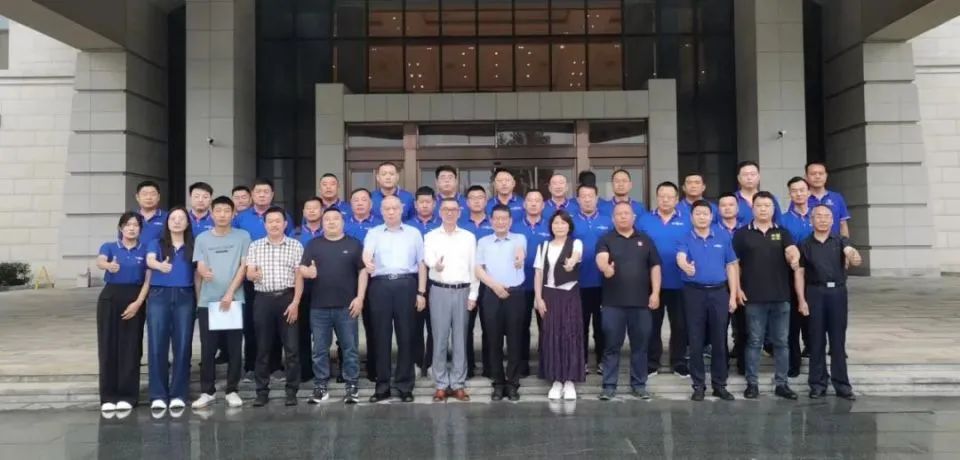 汾杏酒在杏花村地位如何,汾阳杏花村新晋商国际酒庄