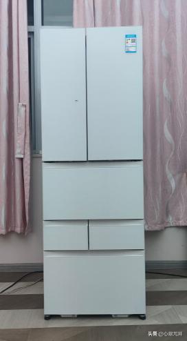 最全冰箱选购攻略注意6个要点,冰箱选购避坑指南