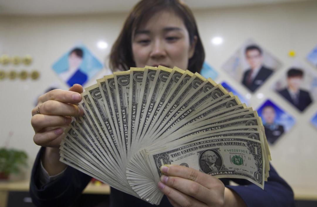 鍏ㄧ悆鍋氱┖缇庡厓,澶栬祫鍋氱┖2019