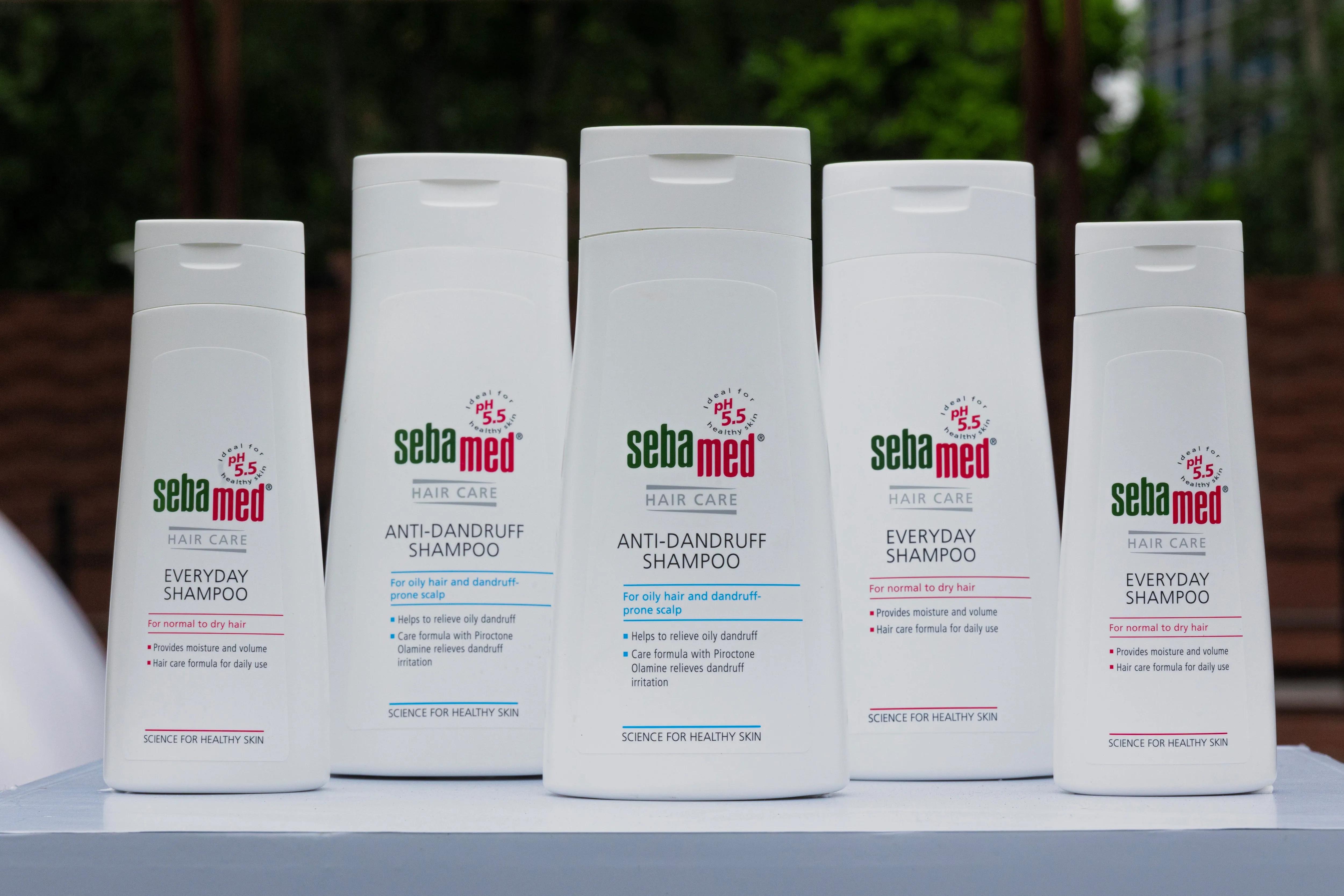 “施巴焕新护发颜究所”大型户外体验活动亮相成都