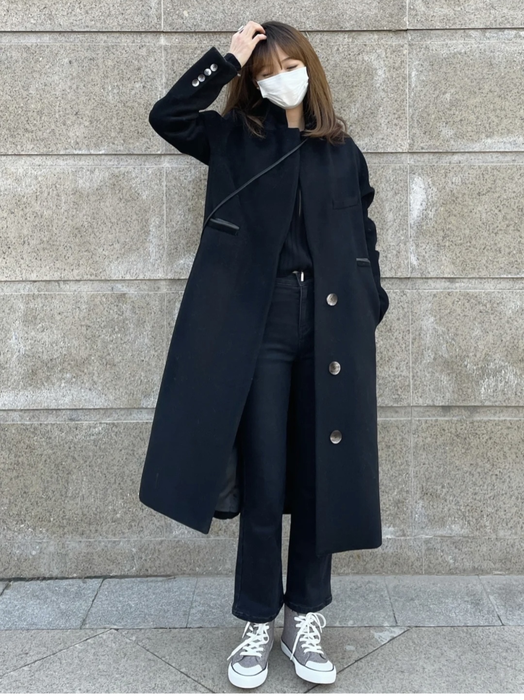 文佳煐在韩国很红吗,韩国文佳煐演的电视剧