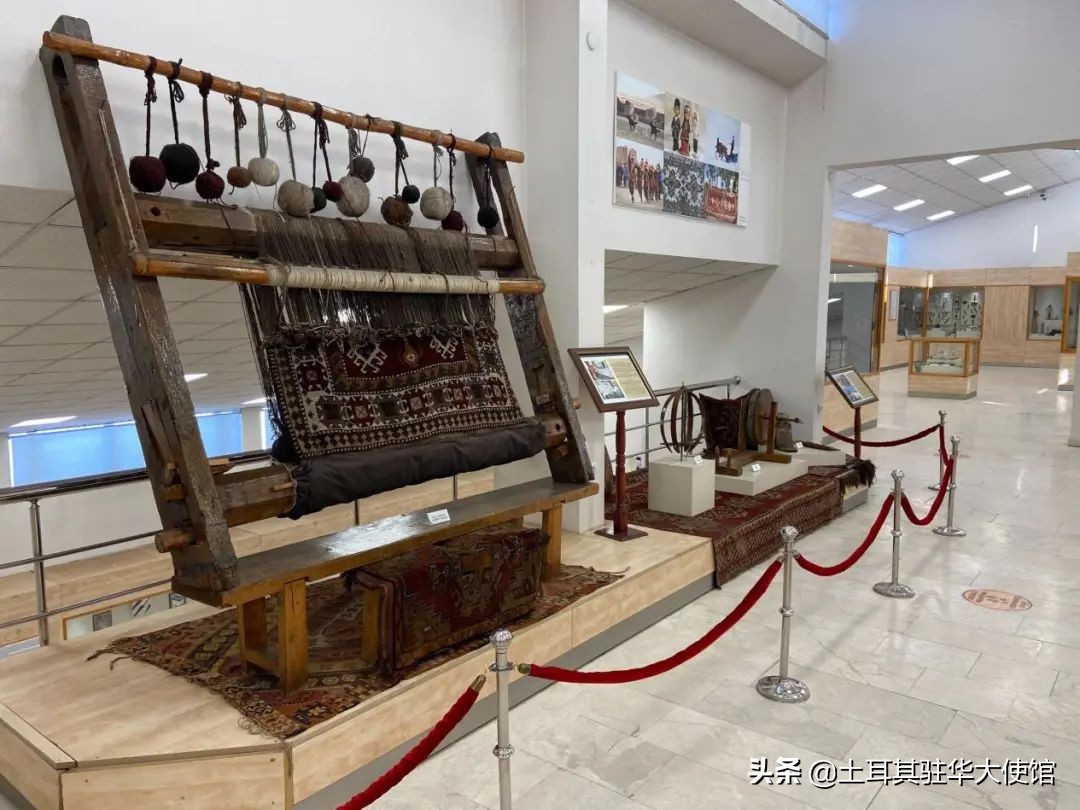 土耳其卡尔斯简介,卡尔斯存在过吗