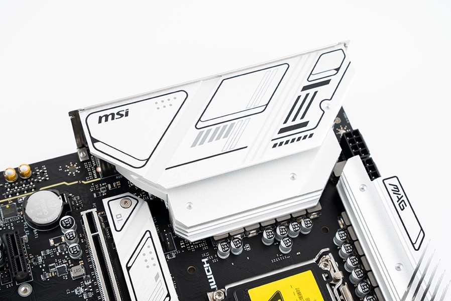 影驰rtx4060ti大将8g游戏,影驰geforcertx4080金属大师16g测评