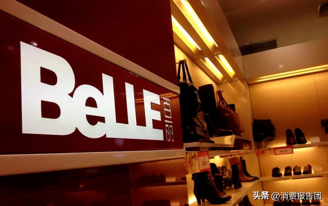 抽检不合格的鞋子有哪些品牌,上海抽检发现5批次运动鞋不合格