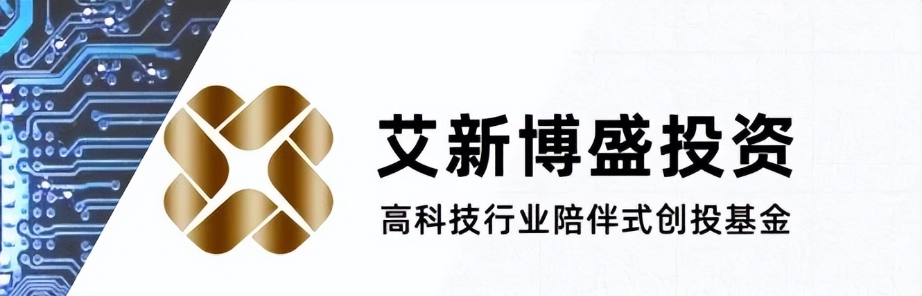 荷兰专家回应中国芯片,荷兰谈中国芯片最新现状