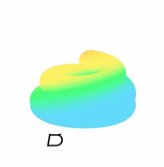 花几百万设计的logo,花几十万找设计师设计头像