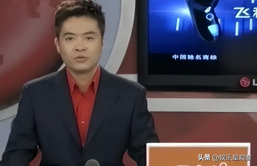 中国好舌头华少原视频,中国好舌头完整视频