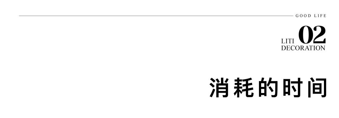 鐭冲搴勫姏澶╄楗伴潬璋变笉,鐭冲搴勫姏澶╄楗伴潬璋卞悧