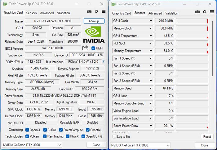 九州风神ch560数显机箱搭配,rogz690-e功率