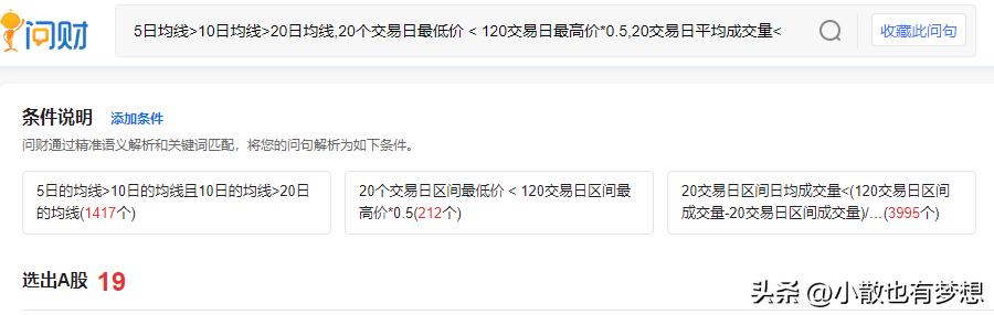 胜率最高的交易系统,胜率高达95.98%的三大突破交易策略