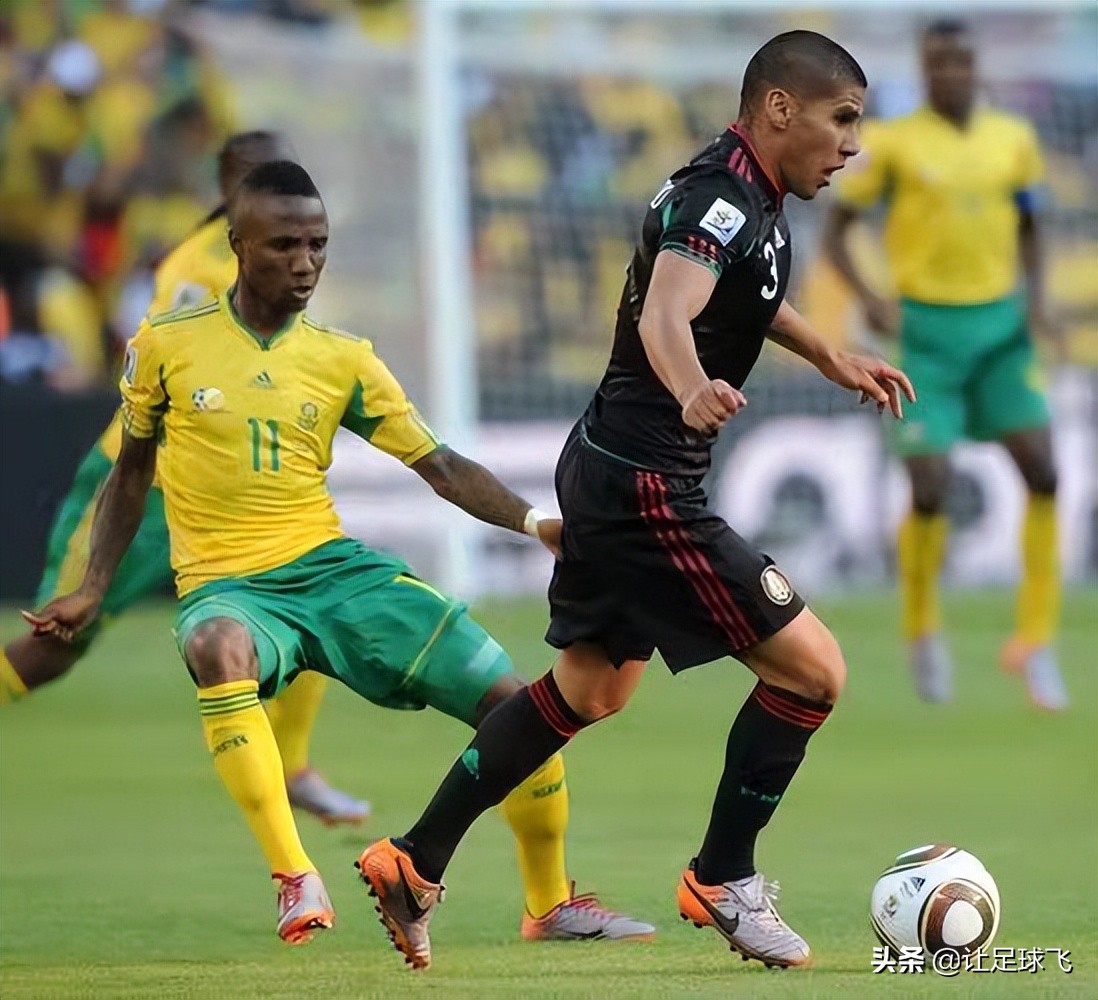 东道主卡塔尔出线概率,卡塔尔男足世界杯赛程