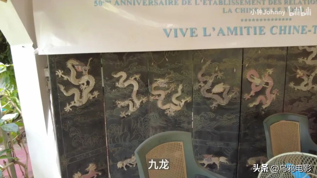 70万人催更！深扒敏感话题，一下成为B站爆款！