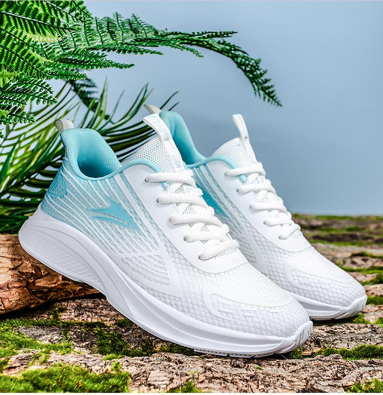 那些曾经红极一时的鞋王,十大经典鞋王