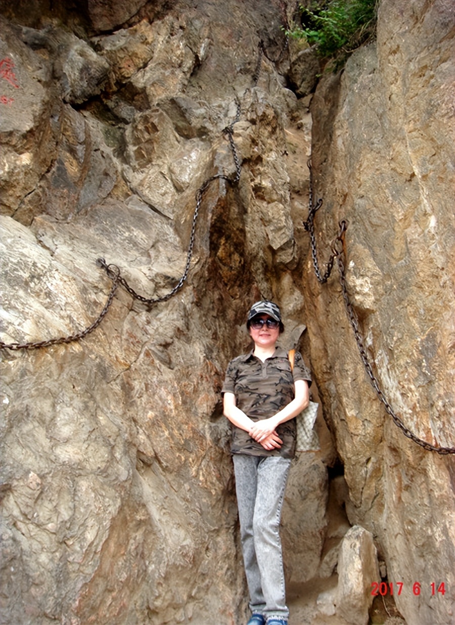 中国自驾西伯利亚的路线地图,2017年朝鲜之旅