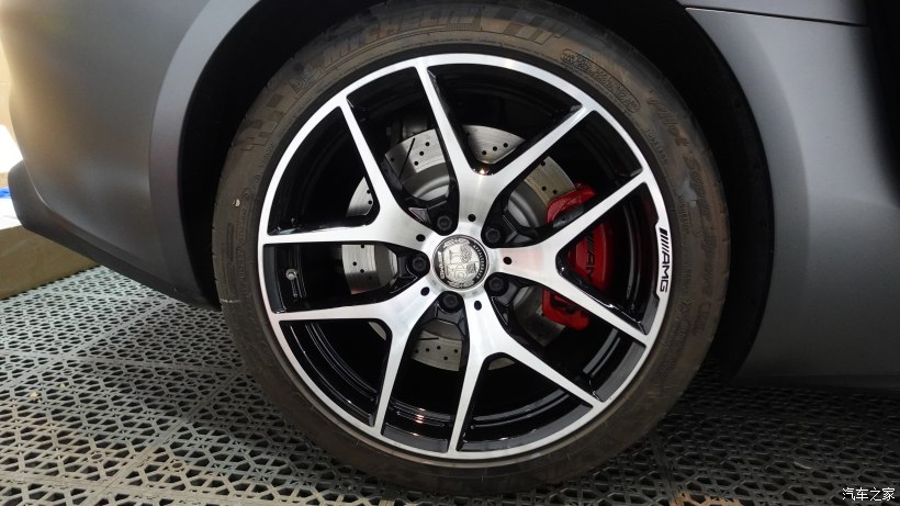 小改装大实用,小改变大不同改装记