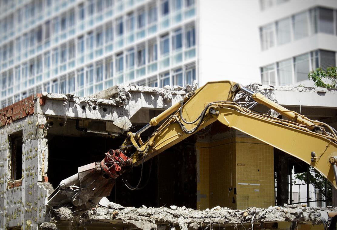 拆迁安置协议签过了可以反悔吗,未签补偿安置协议可以拆除吗