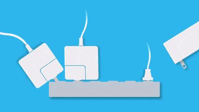 幼儿用电安全小常识,用电安全小常识顺口溜