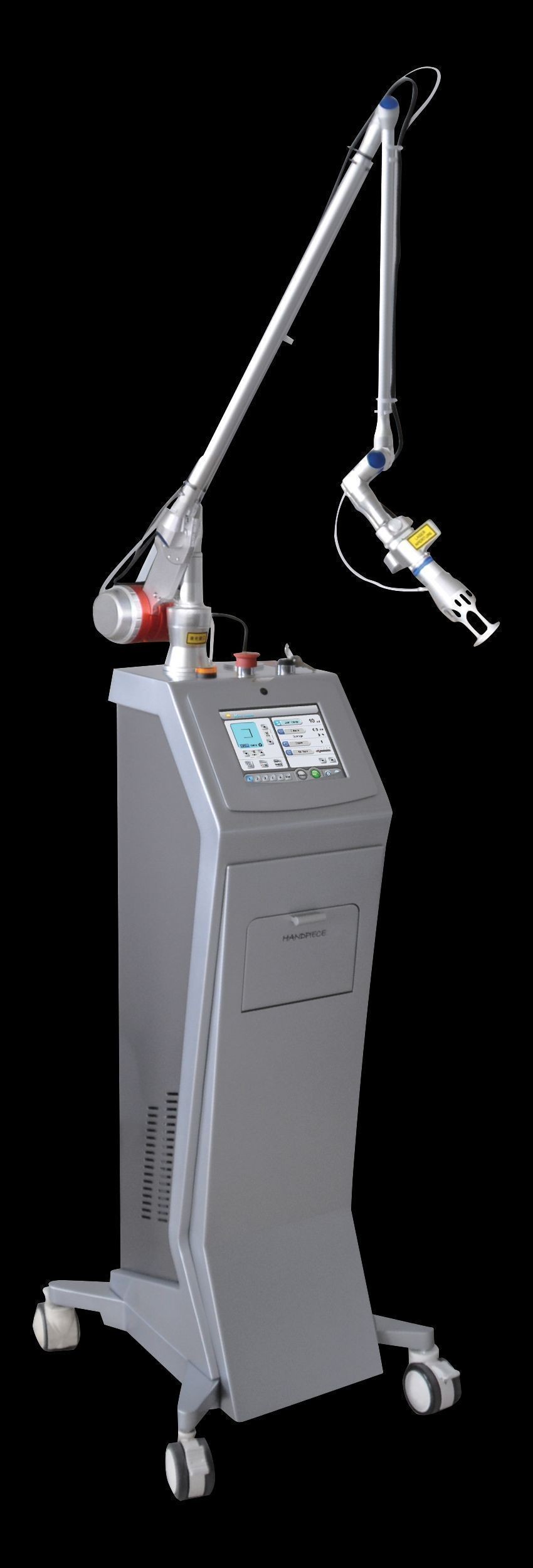 如何根治脖子的小肉球,脖子上的小肉球怎么处理掉