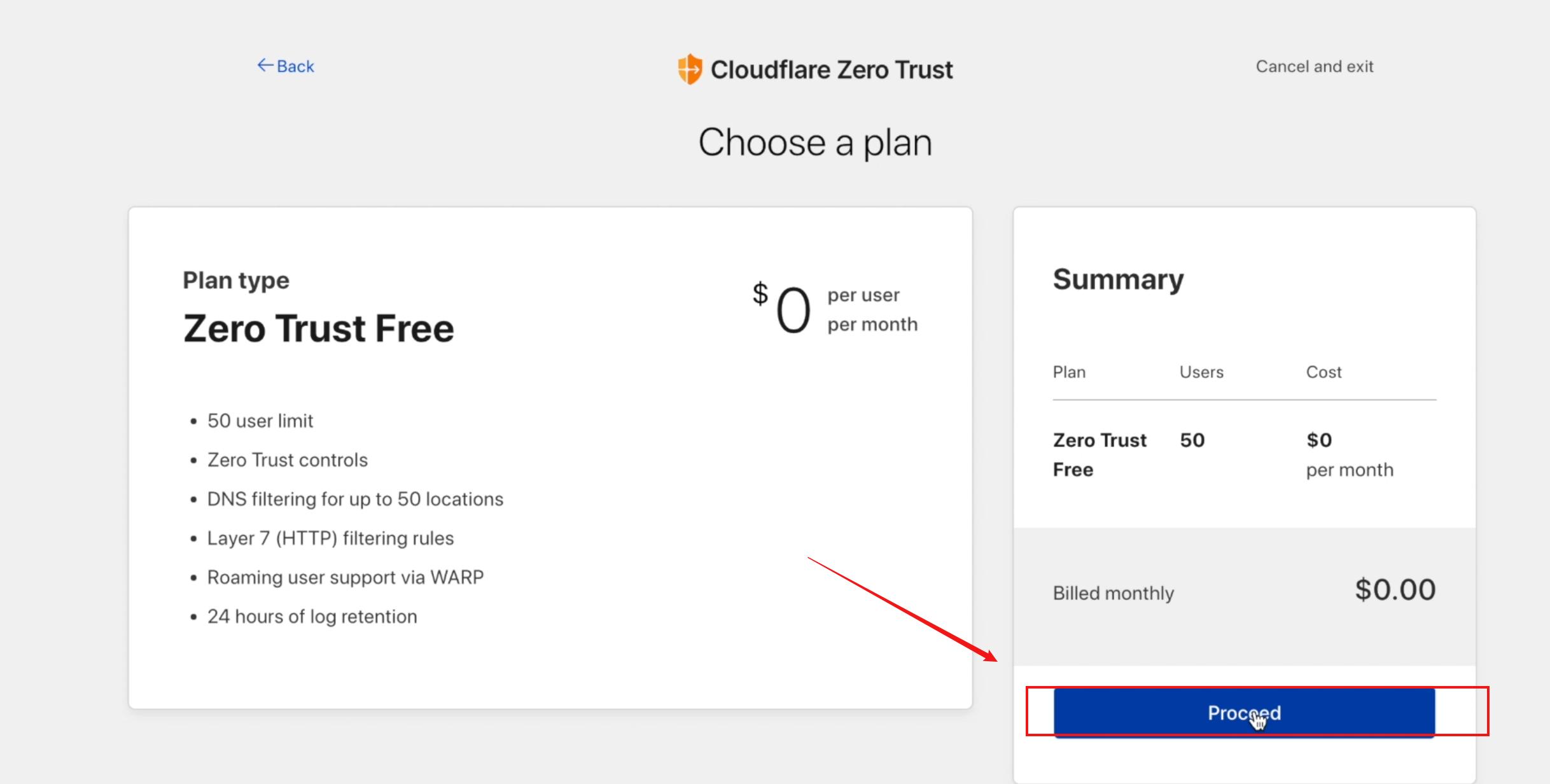 有公网ip如何远程访问nas,怎么用内网穿透访问nas