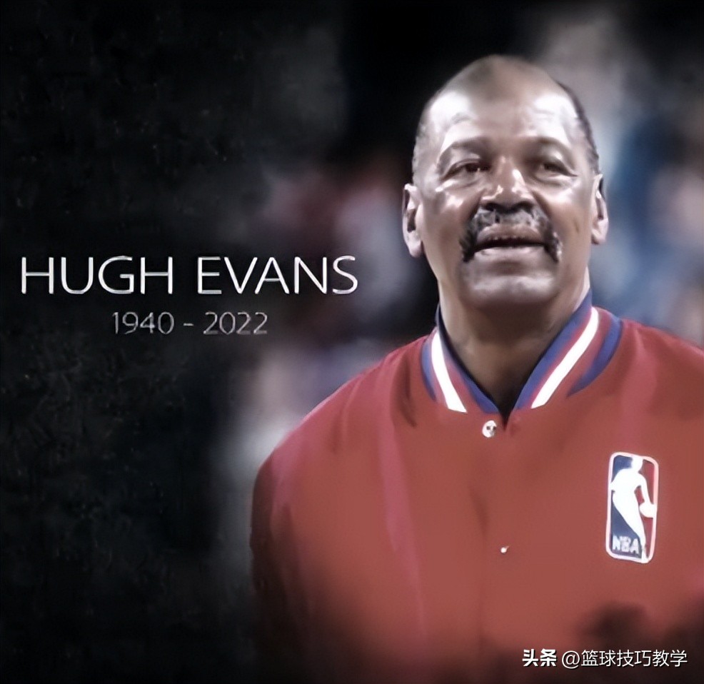 nba瑁佸垽浼戝焹鏂囨柉,浼戝焹鏂囨柉