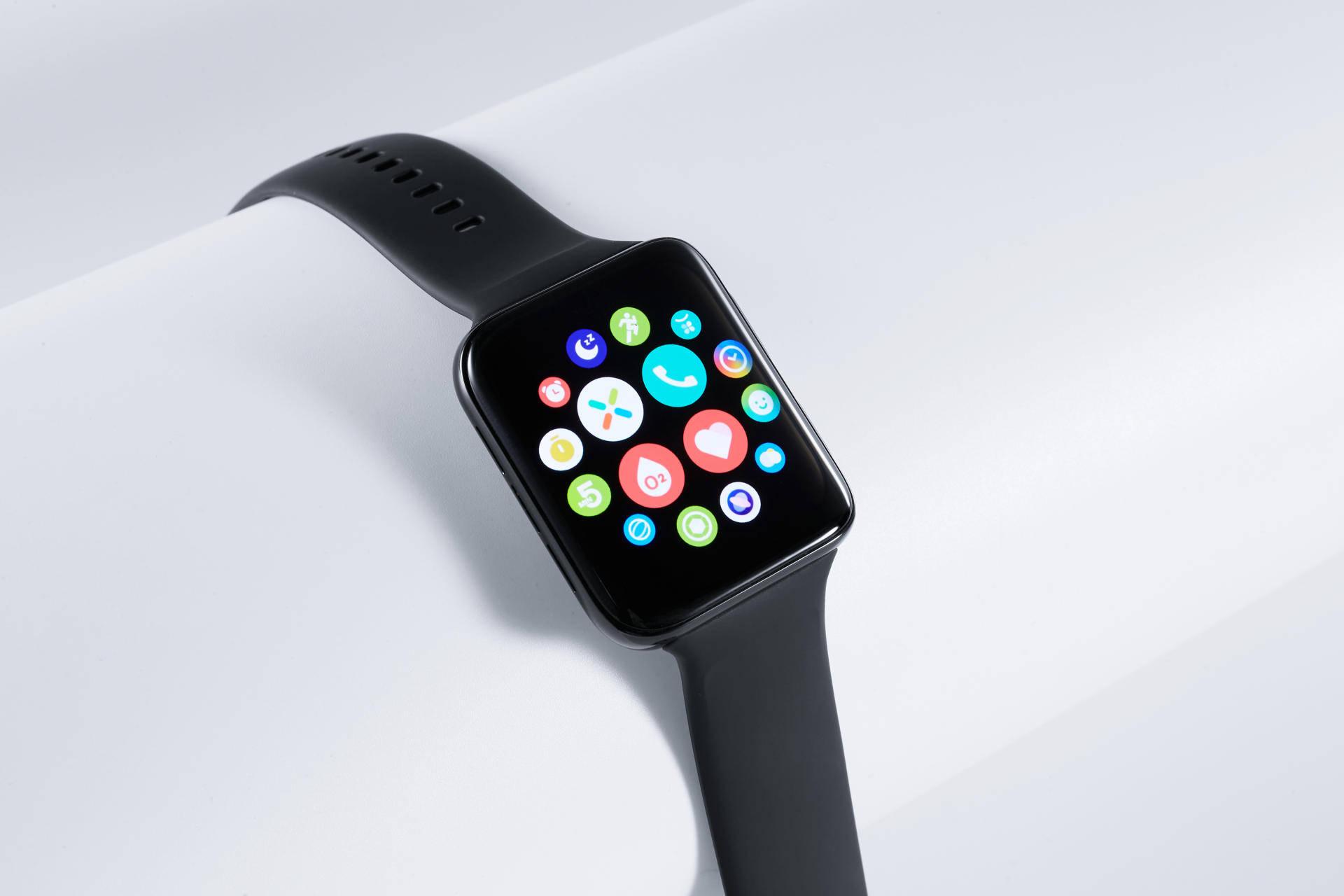 错过再等一年！OPPOWatch2史上最低价，到手889元谁心动了？