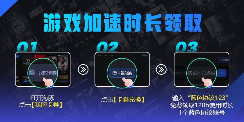 服务器拒绝连接解决办法,服务器连接失败未授权