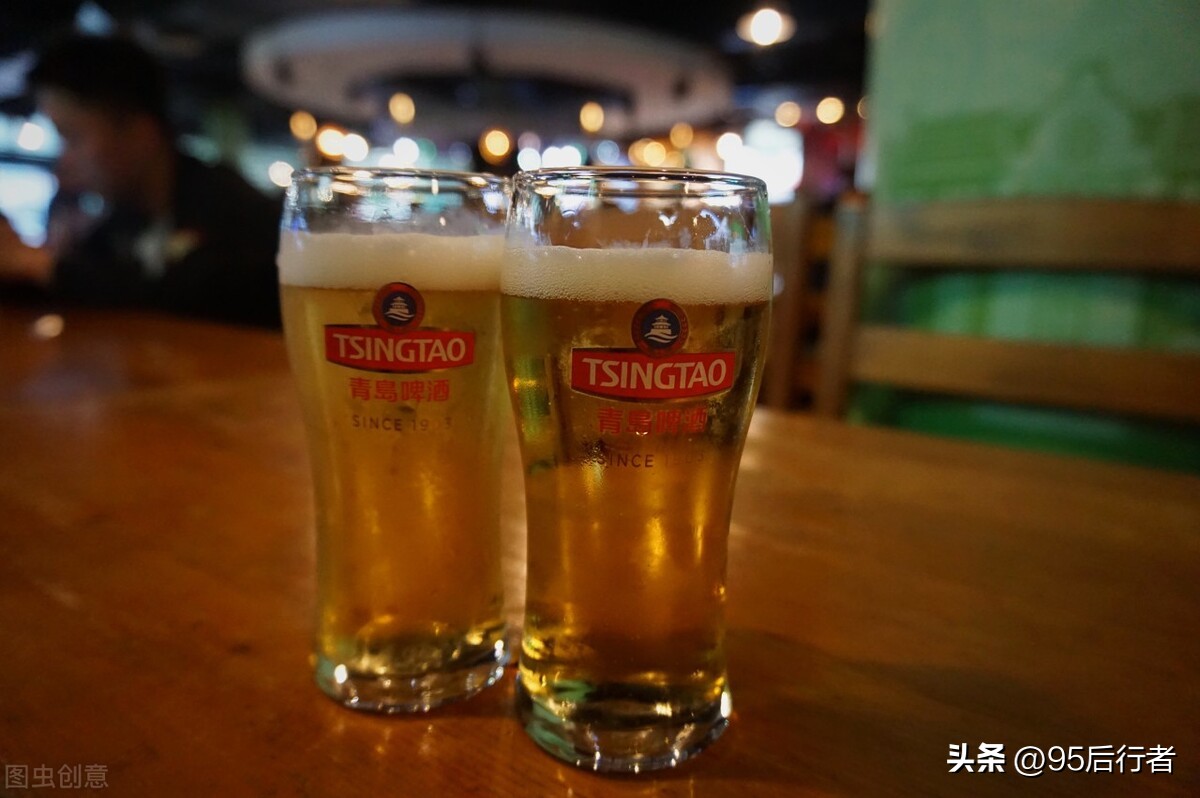 青岛旅行避坑攻略最新,青岛旅游美食避坑攻略